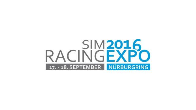 Simrace-Blog sera présent à la Sim Racing Expo - Simrace-Blog