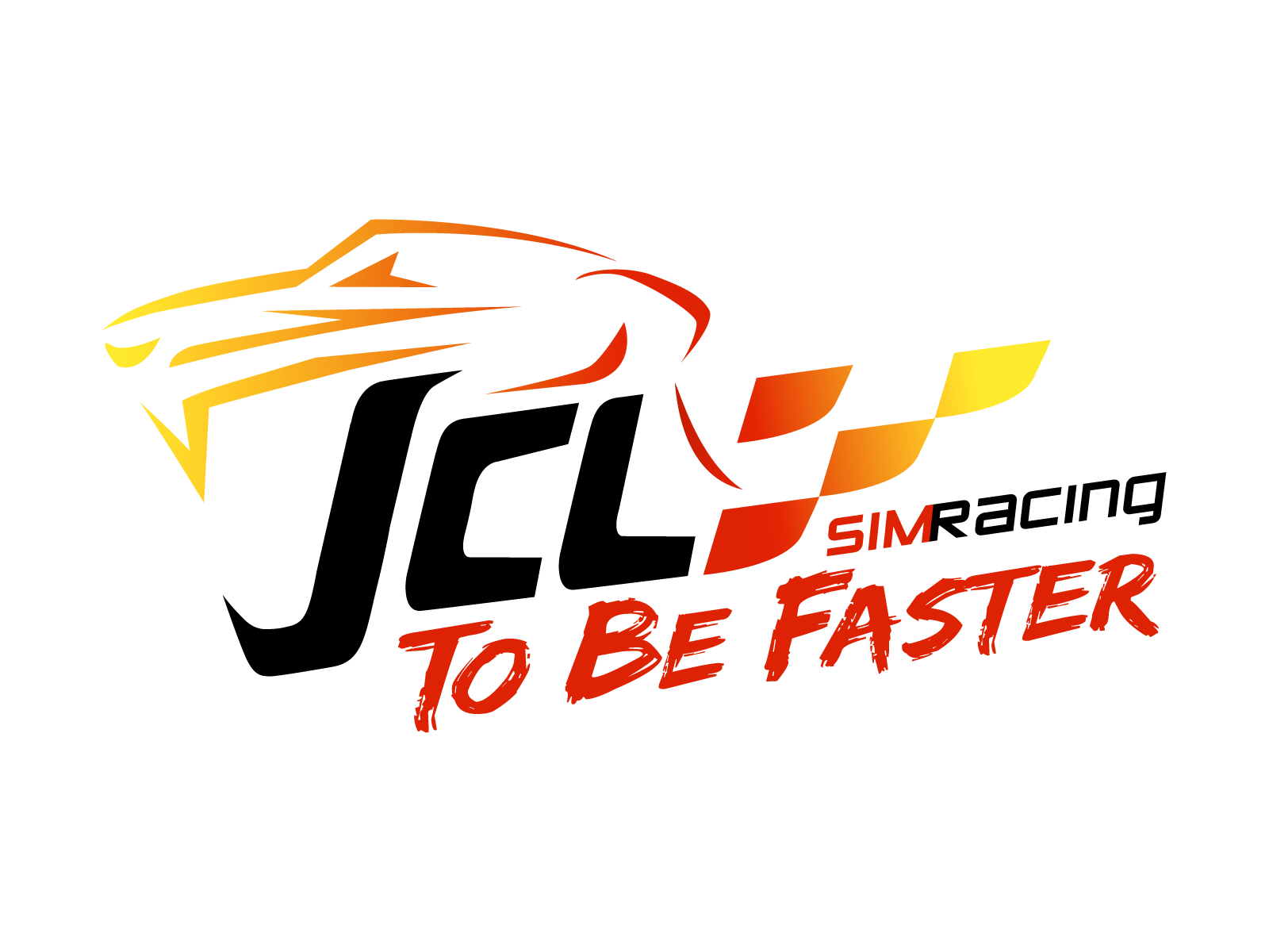 Simracing эмблема. Gt логотип. SIM Racing logo. JCL логотип. Steady control